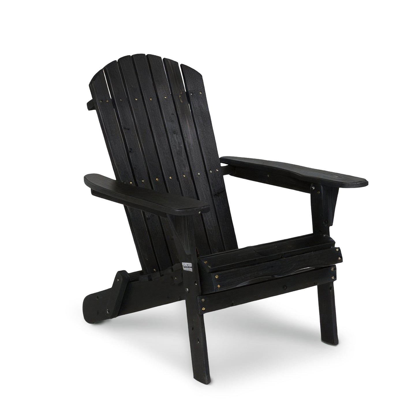 ONCLOUD Folding Adirondack Chairs